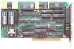 LC-012-1612